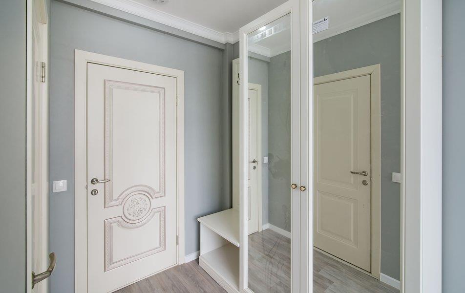 Ривьера Арт 0*