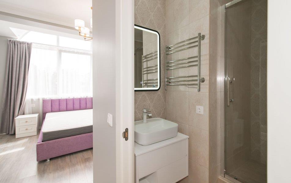 Ривьера Арт 0*