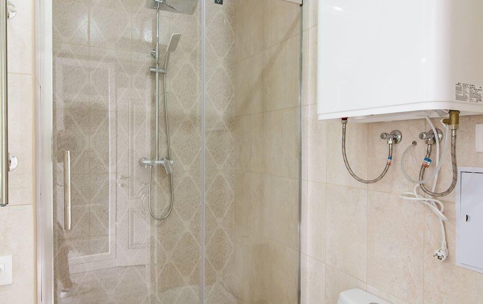 Ривьера Арт 0*