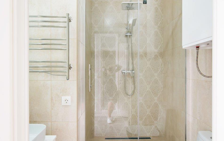 Ривьера Арт 0*