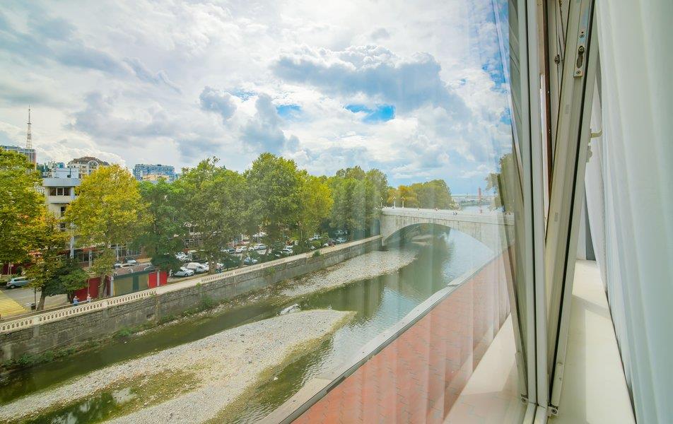 Ривьера Арт 0*