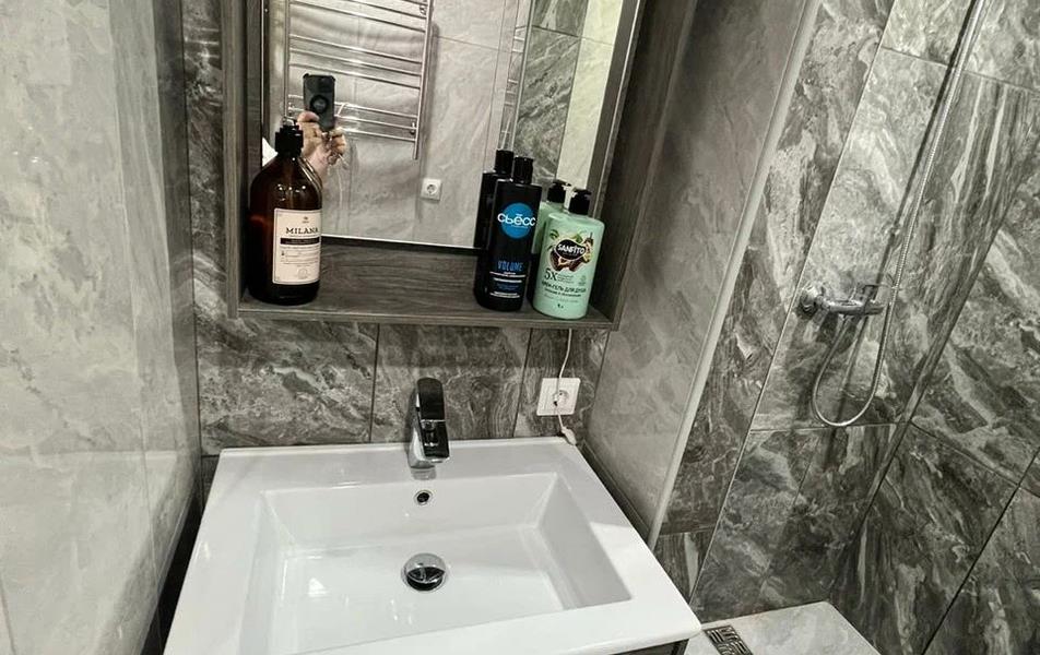 Ривьера Арт 0*