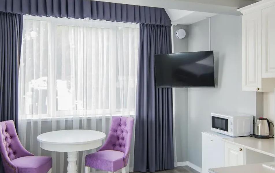 Ривьера Арт 0*