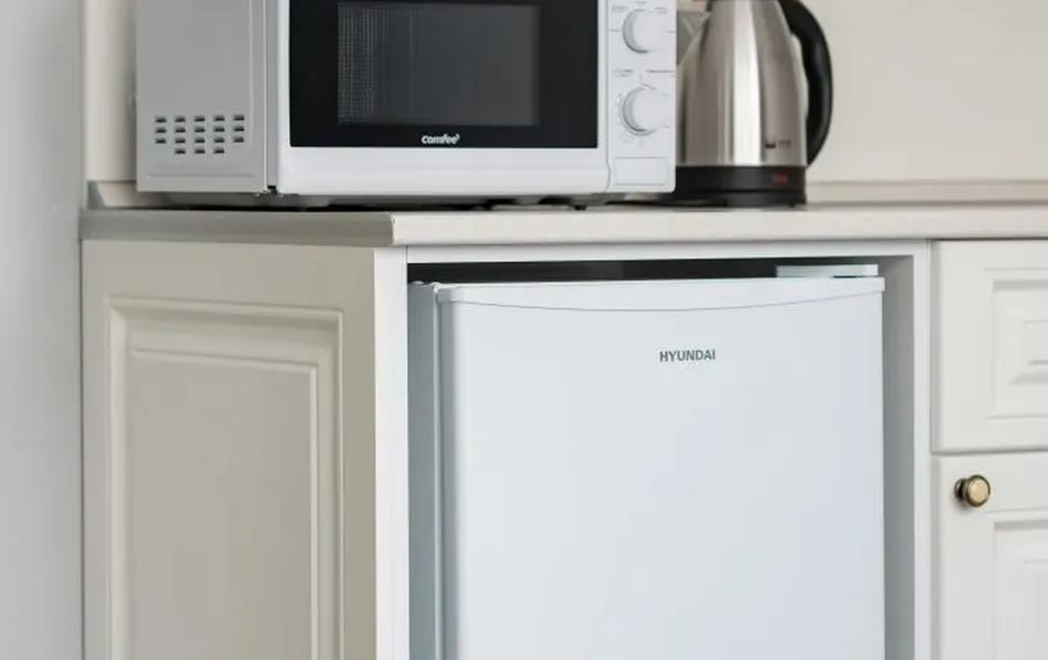 Ривьера Арт 0*