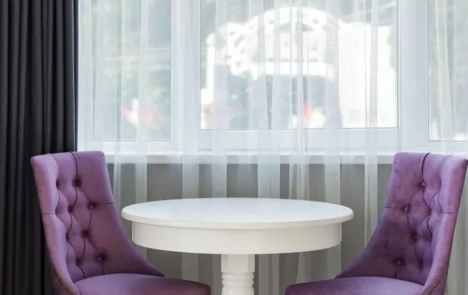 Ривьера Арт 0*