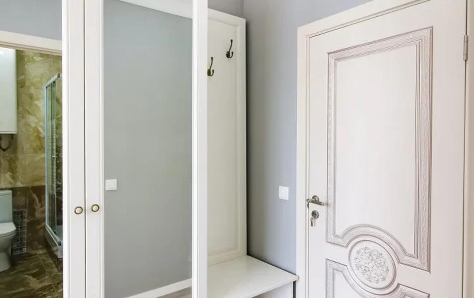 Ривьера Арт 0*