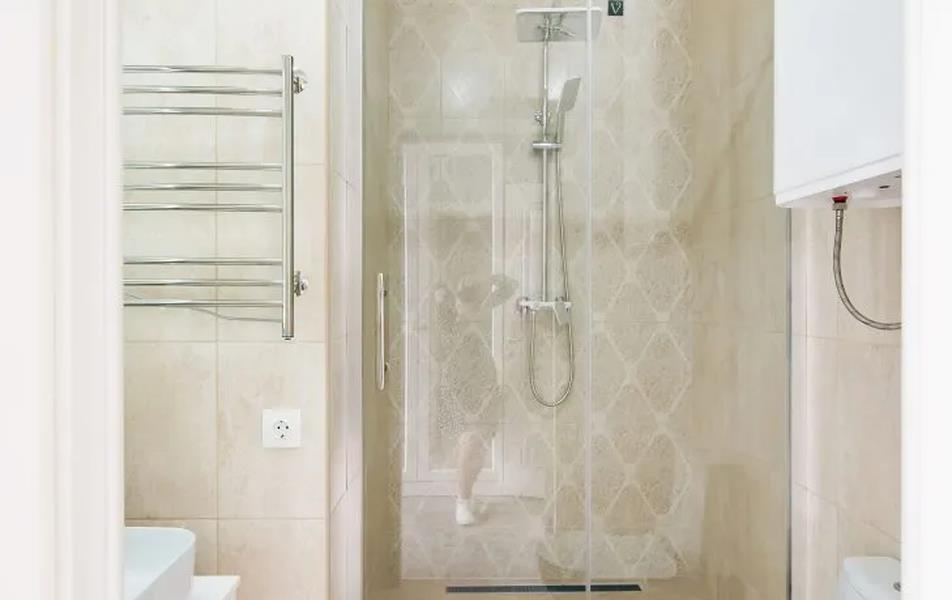 Ривьера Арт 0*