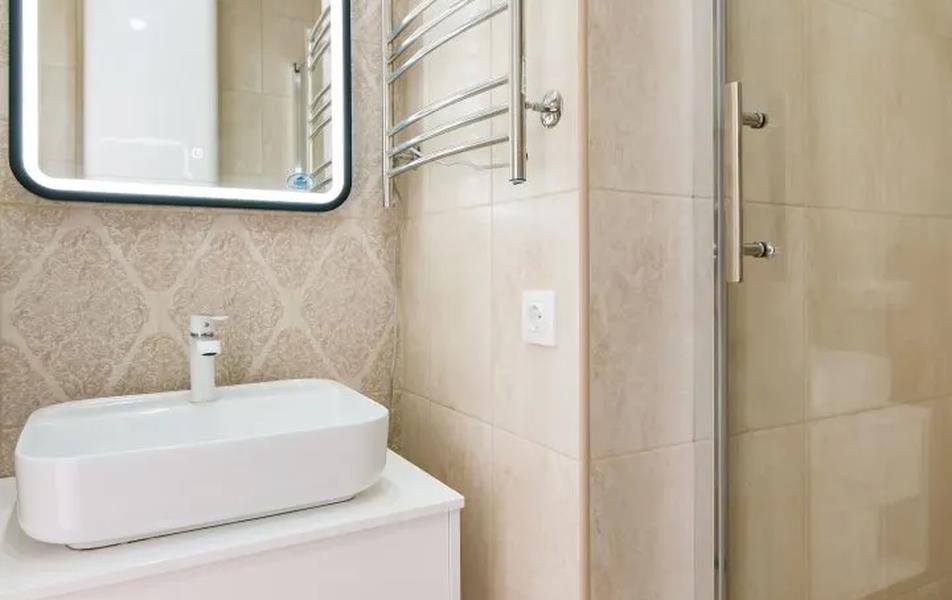 Ривьера Арт 0*