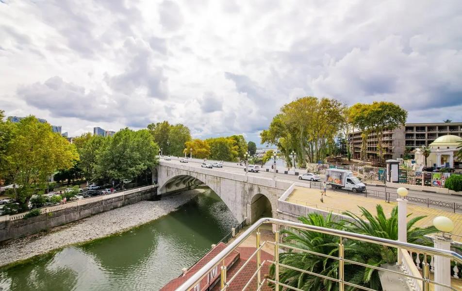 Ривьера Арт 0*