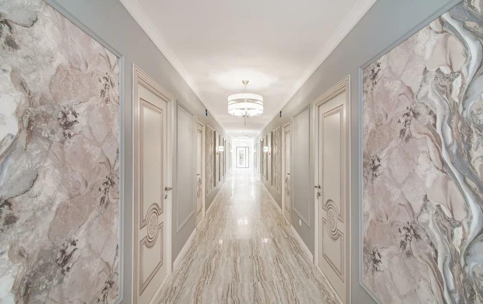 Ривьера Арт 0*