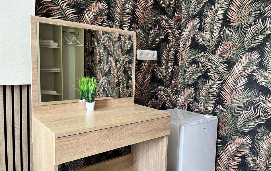 Бали Вилла 0*