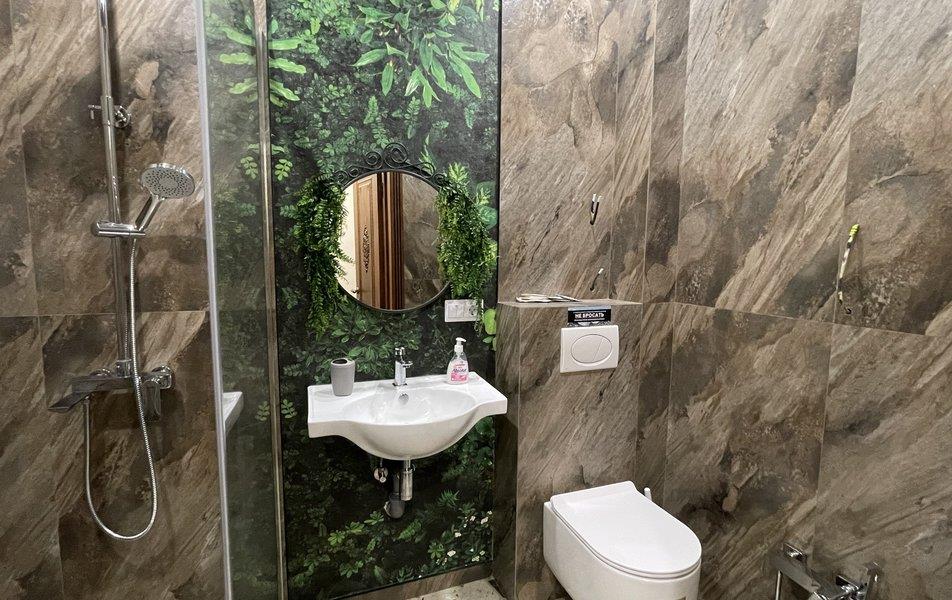 Бали Вилла 0*