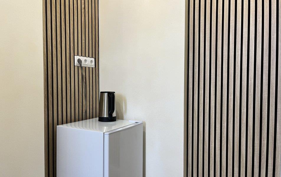 Бали Вилла 0*