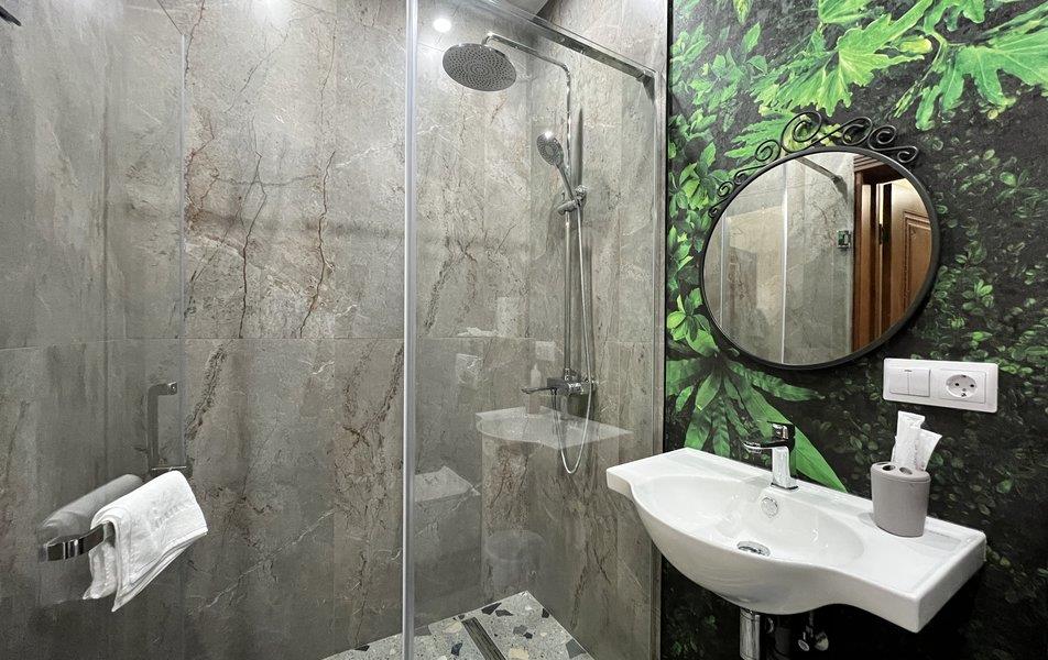 Бали Вилла 0*