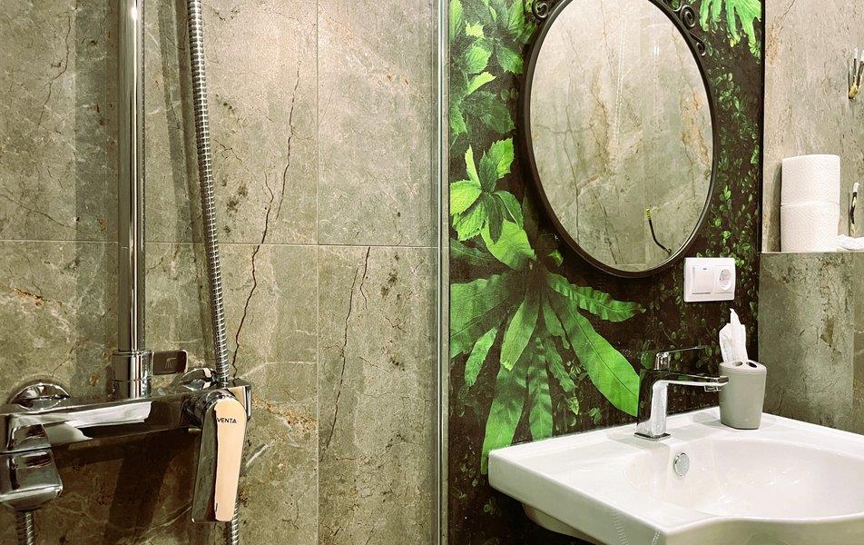 Бали Вилла 0*