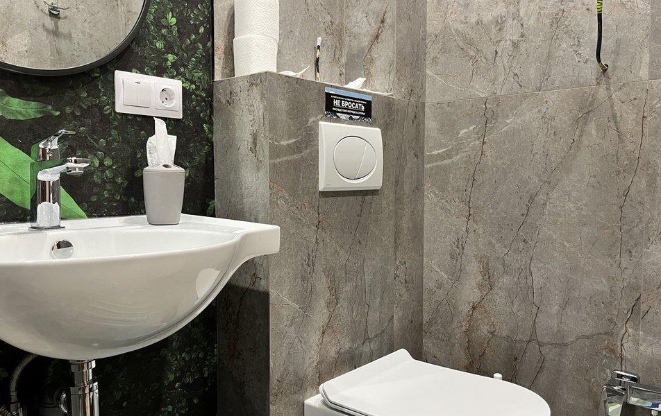 Бали Вилла 0*