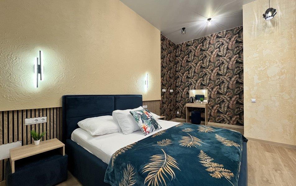 Бали Вилла 0*