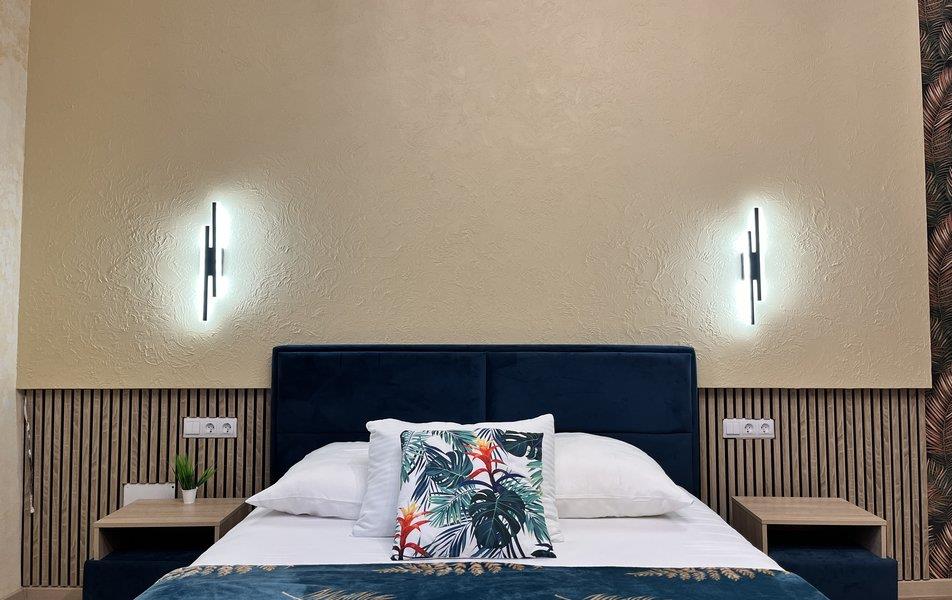 Бали Вилла 0*