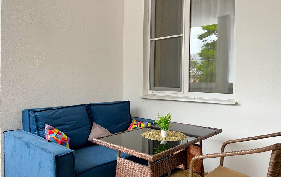 Бали Вилла 0*