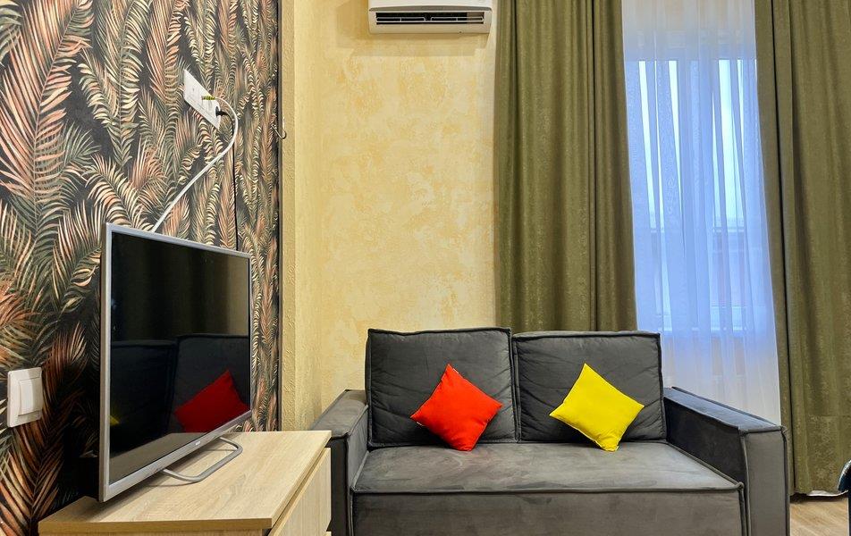 Бали Вилла 0*