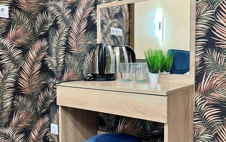 Бали Вилла 0*