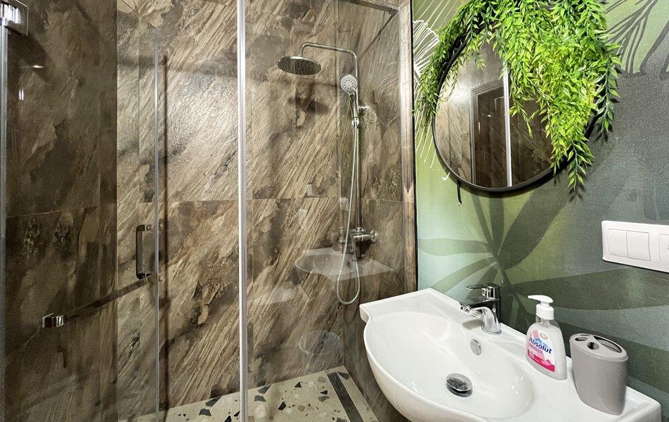 Бали Вилла 0*