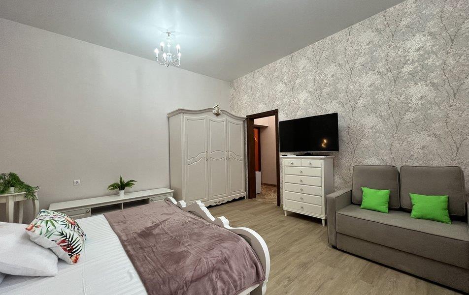 Бали Вилла 0*