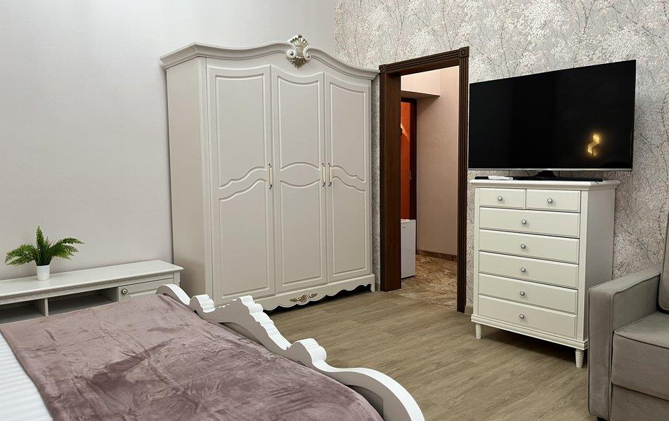 Бали Вилла 0*