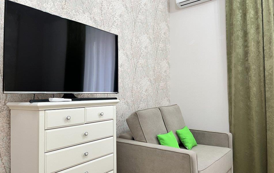 Бали Вилла 0*