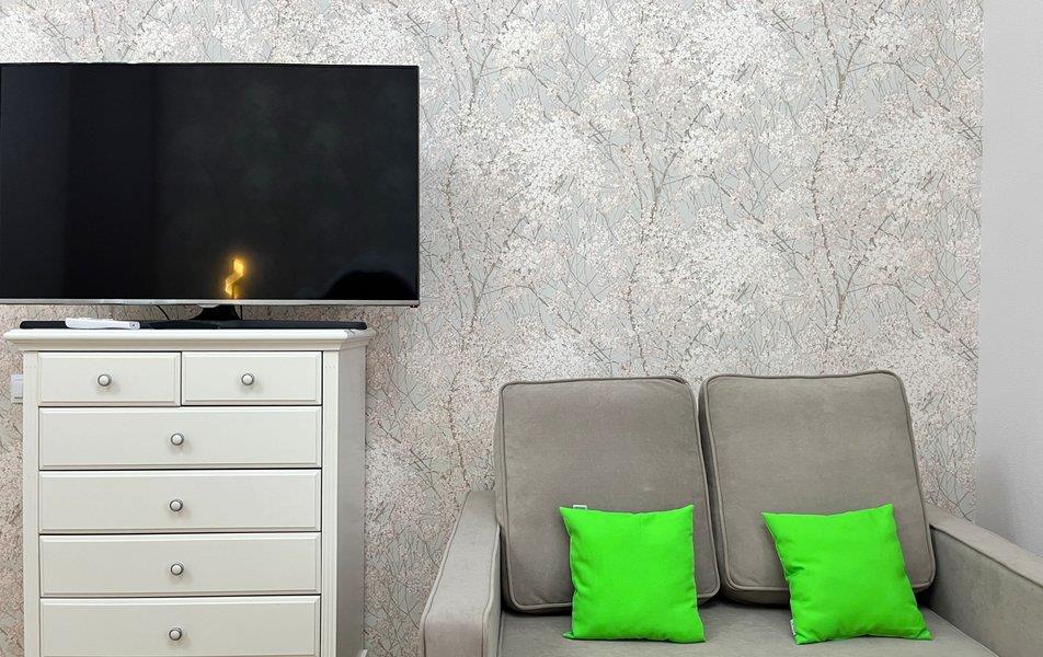 Бали Вилла 0*