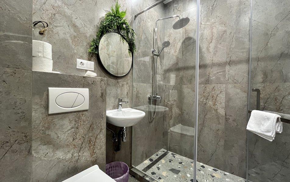 Бали Вилла 0*