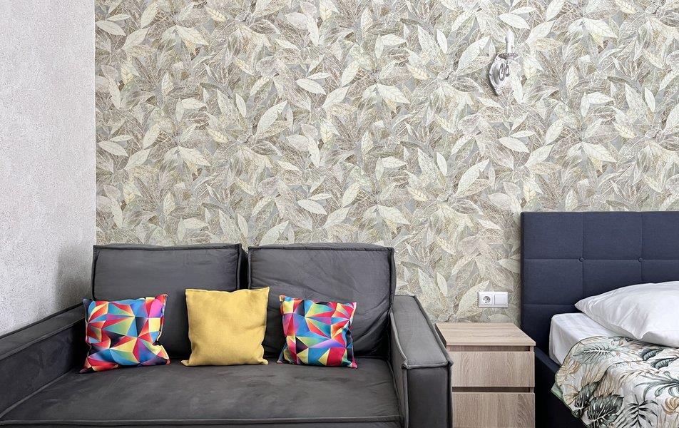 Бали Вилла 0*