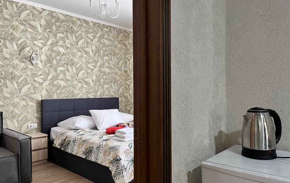 Бали Вилла 0*