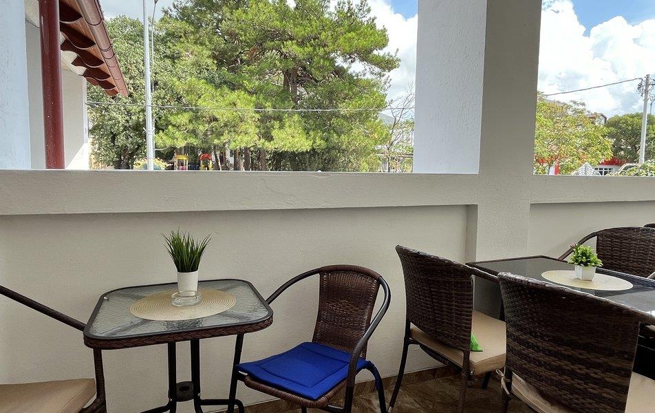 Бали Вилла 0*