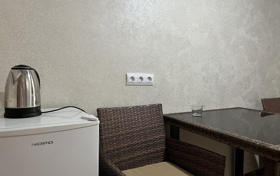 Бали Вилла 0*