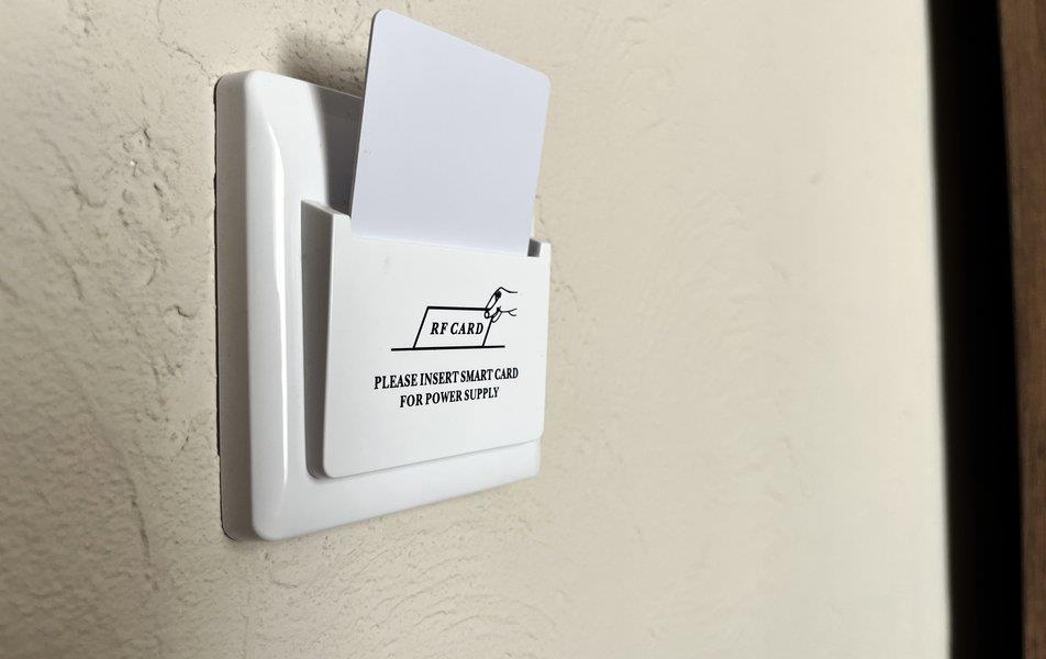 Бали Вилла 0*