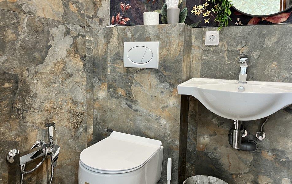 Бали Вилла 0*