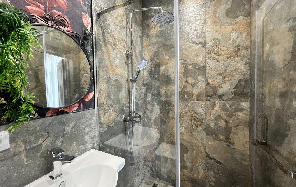 Бали Вилла 0*