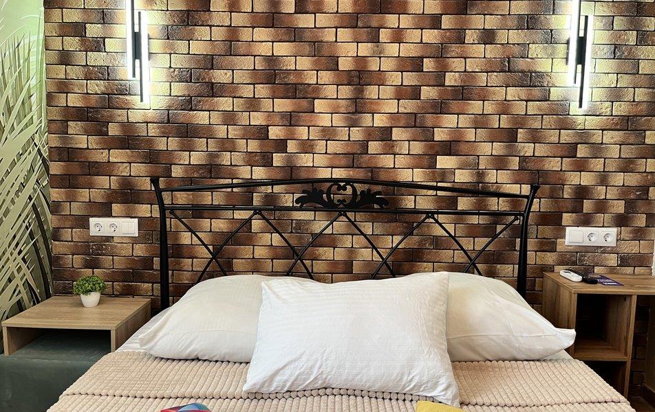 Бали Вилла 0*