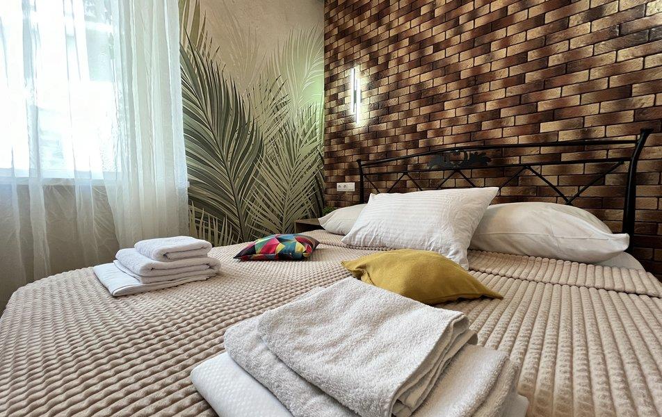 Бали Вилла 0*