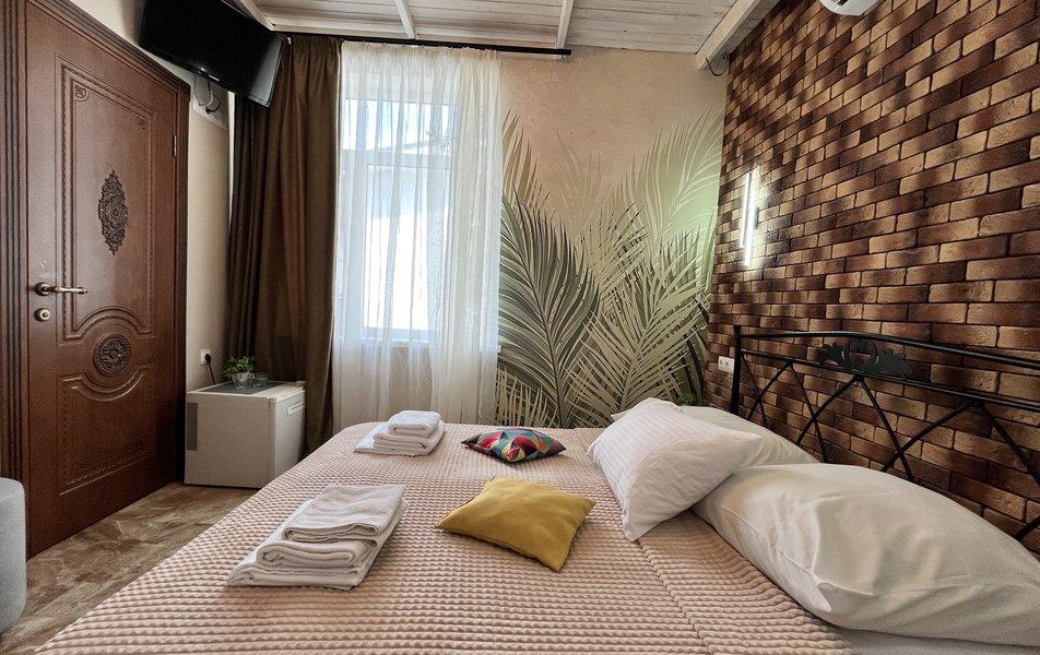 Бали Вилла 0*