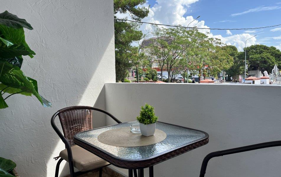 Бали Вилла 0*