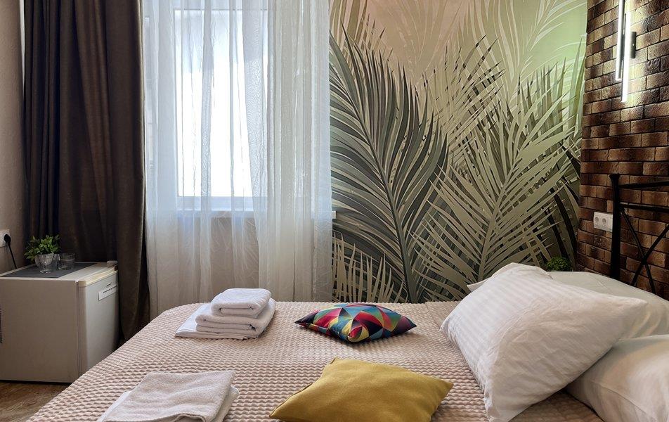 Бали Вилла 0*