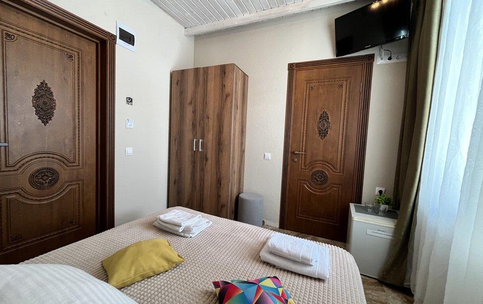 Бали Вилла 0*