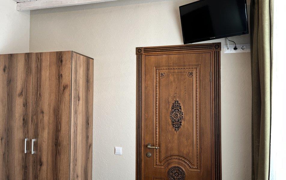 Бали Вилла 0*