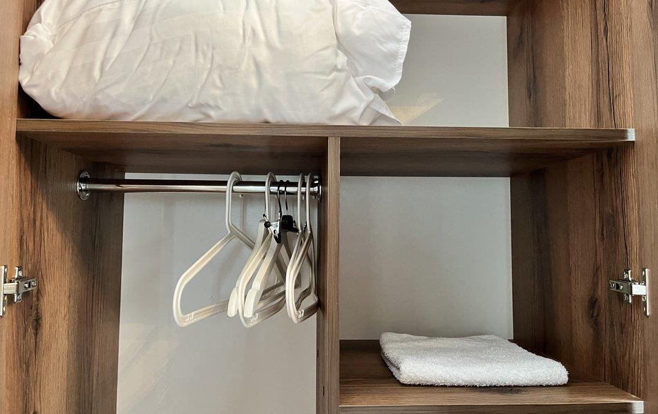 Бали Вилла 0*