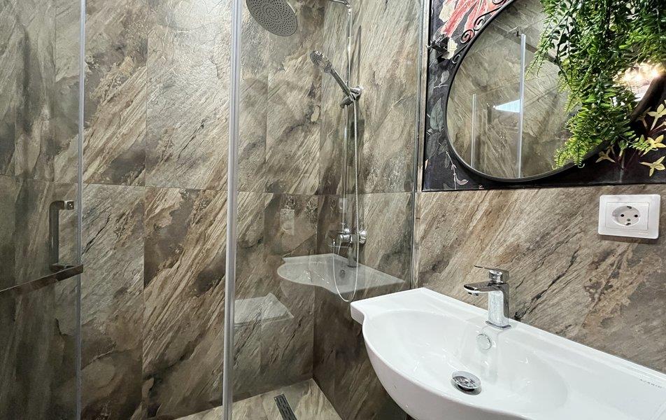 Бали Вилла 0*