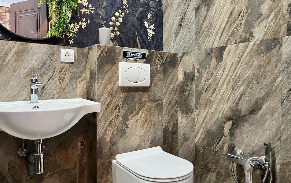 Бали Вилла 0*