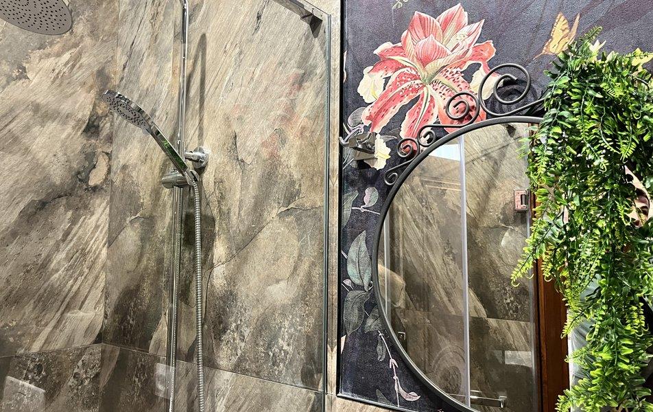 Бали Вилла 0*