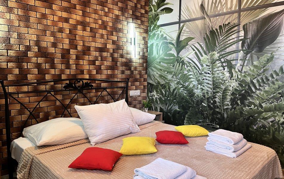 Бали Вилла 0*